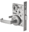 Show details for Stanley / BEST 45H7G Grade 1 Communicating Mortise Lock Screenshot 2024-05-16 133145